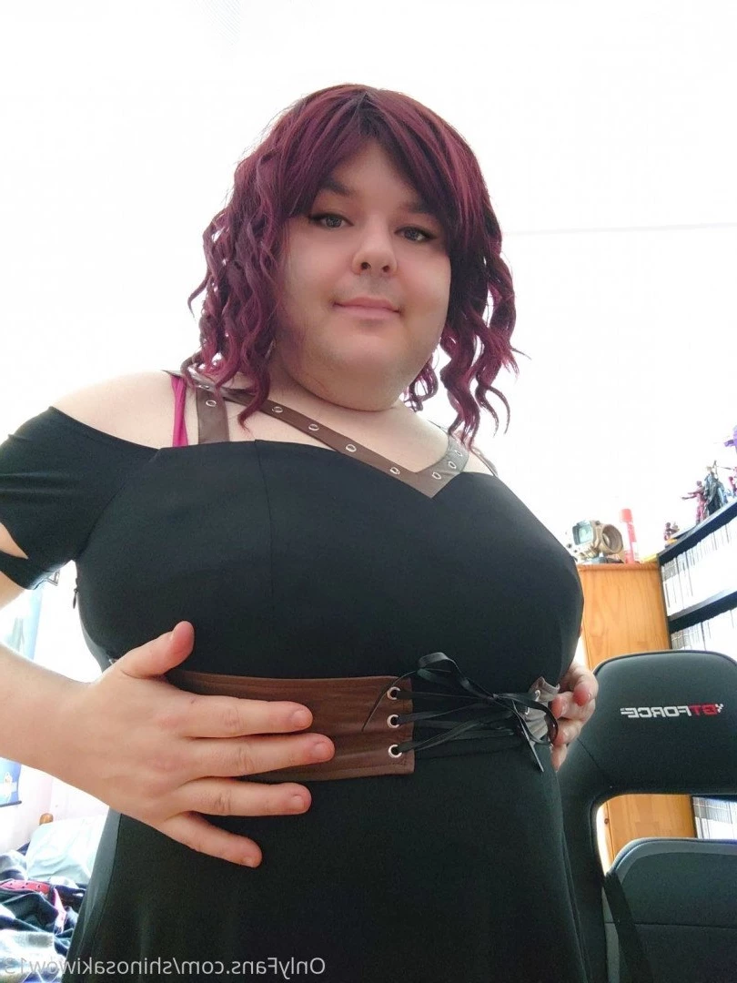 Rach [ shinosakiwow13 ] Onlyfans leaked photo 4703701 on Hotleaks.tv