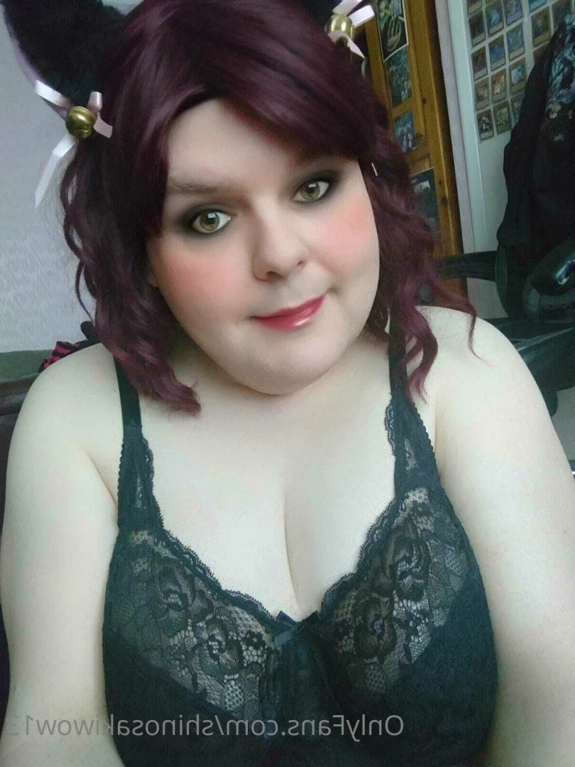 Rach [ shinosakiwow13 ] Onlyfans leaked photo 4703704 on Hotleaks.tv