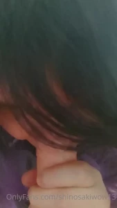 5906020