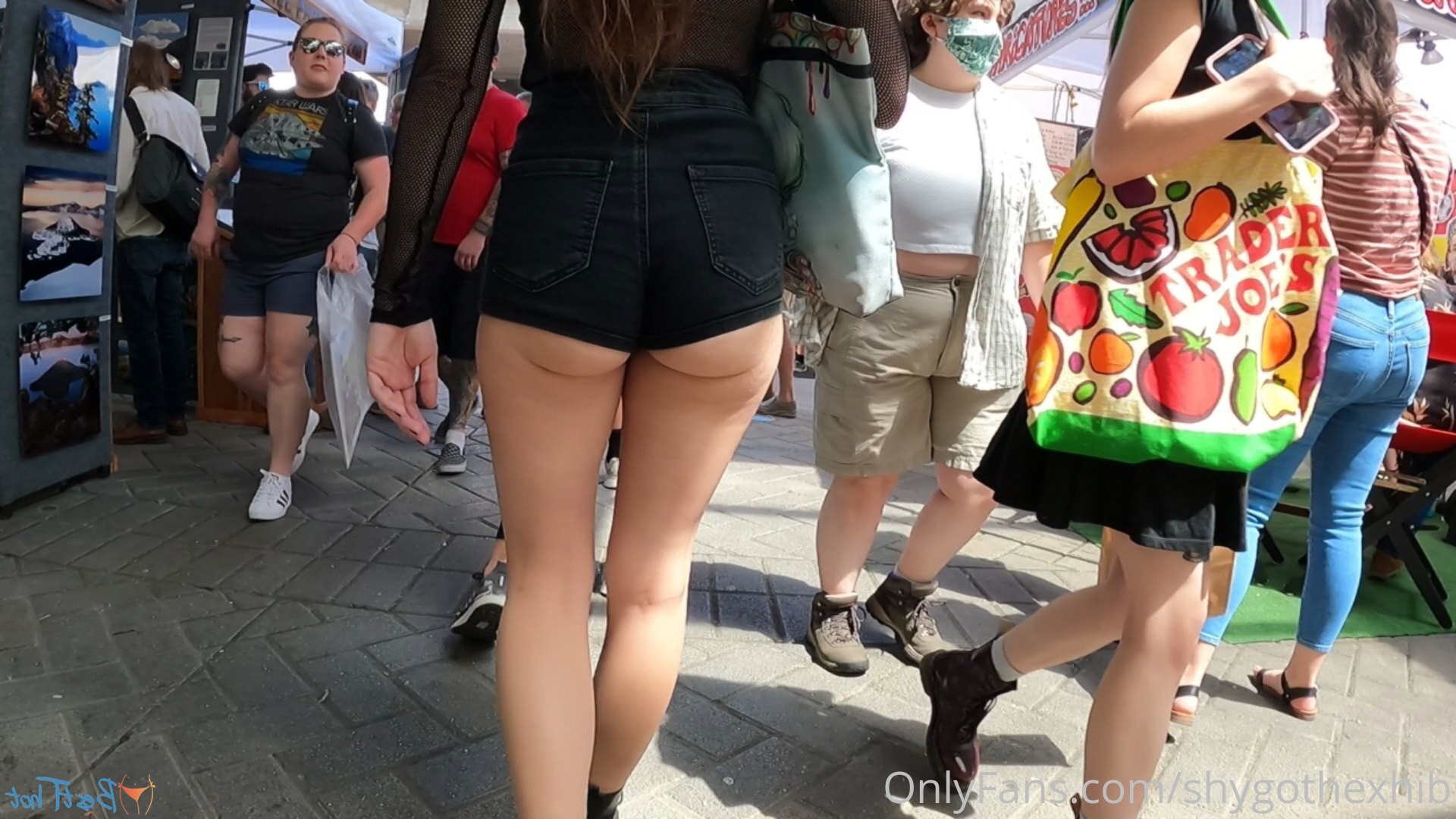 shygothexhib Onlyfans leaked photo 16901609 on Hotleaks.tv