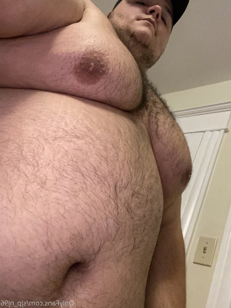 S [ sjp_nj96 ] Onlyfans leaked photo 4703279 on Hotleaks.tv