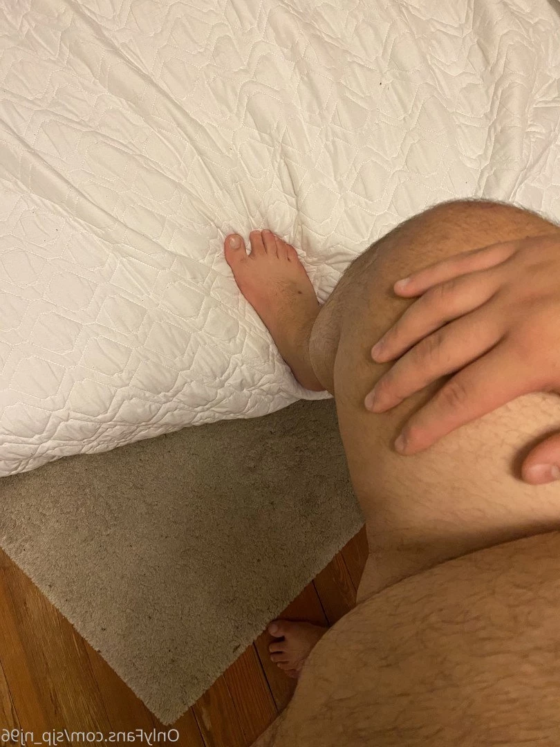 S [ sjp_nj96 ] Onlyfans leaked photo 4703295 on Hotleaks.tv