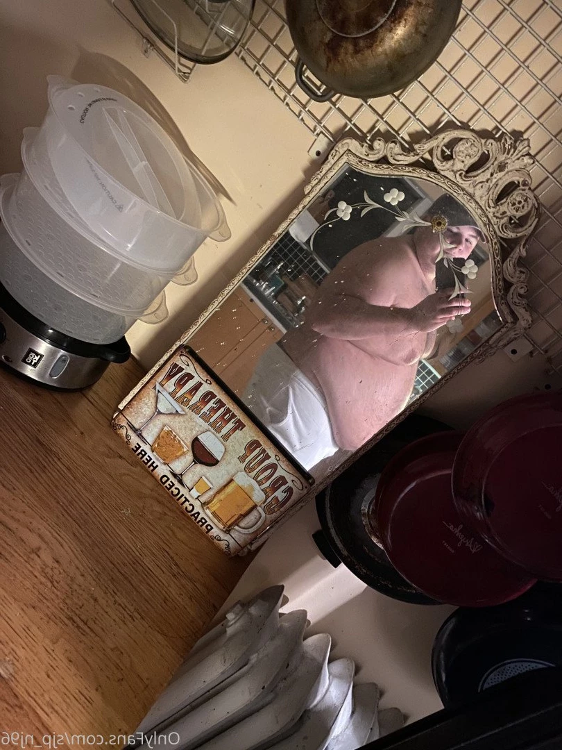 S [ sjp_nj96 ] Onlyfans leaked photo 4703310 on Hotleaks.tv