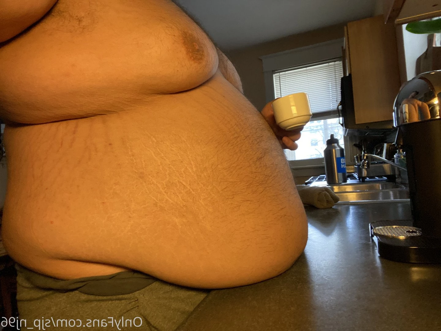 S [ sjp_nj96 ] Onlyfans leaked photo 4703327 on Hotleaks.tv