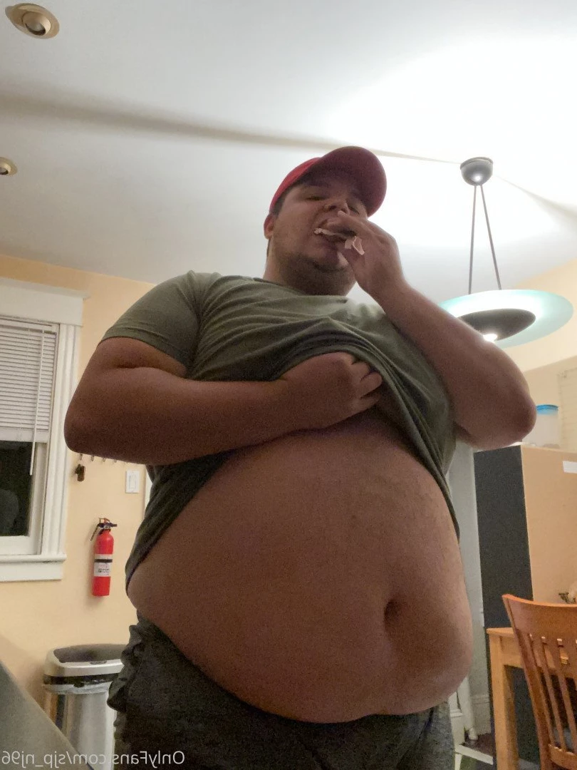 S [ sjp_nj96 ] Onlyfans leaked photo 4703339 on Hotleaks.tv