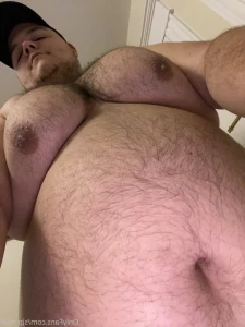 4703341