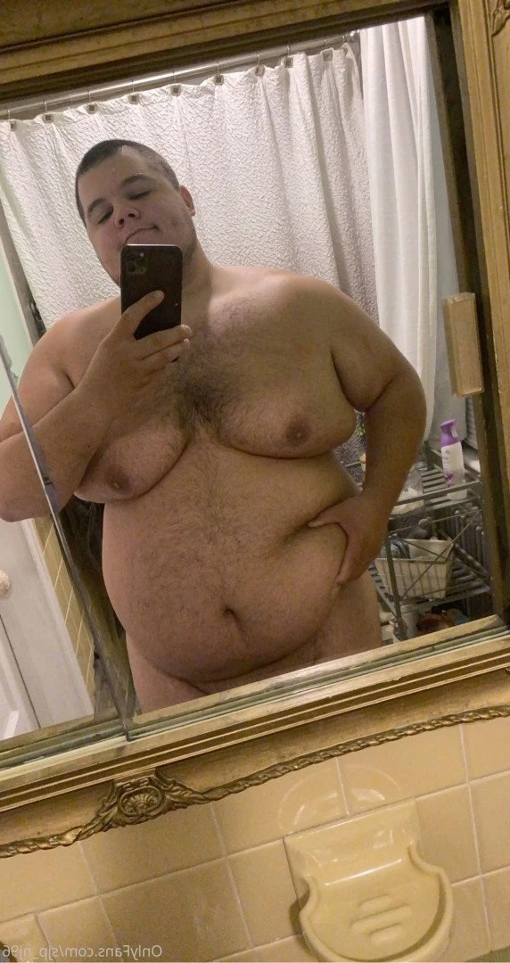S [ sjp_nj96 ] Onlyfans leaked photo 4703347 on Hotleaks.tv