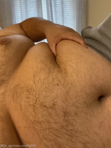 4703349