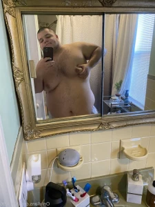 4703351