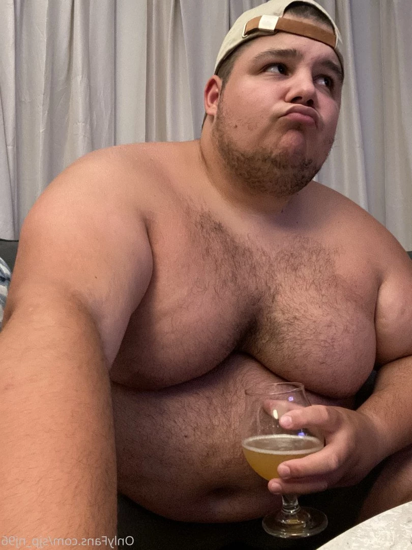 S [ sjp_nj96 ] Onlyfans leaked photo 4703358 on Hotleaks.tv