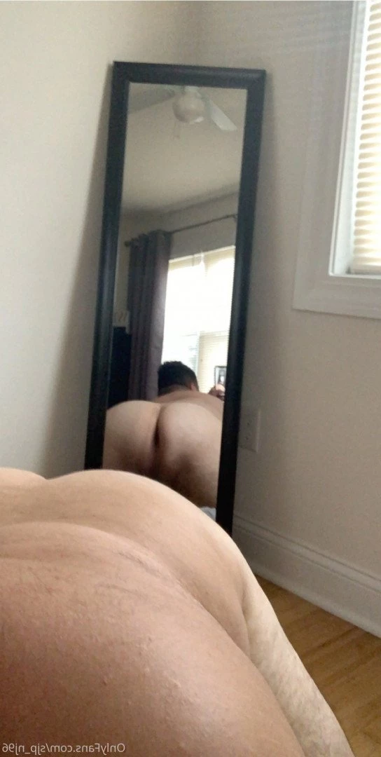 S [ sjp_nj96 ] Onlyfans leaked photo 4703386 on Hotleaks.tv