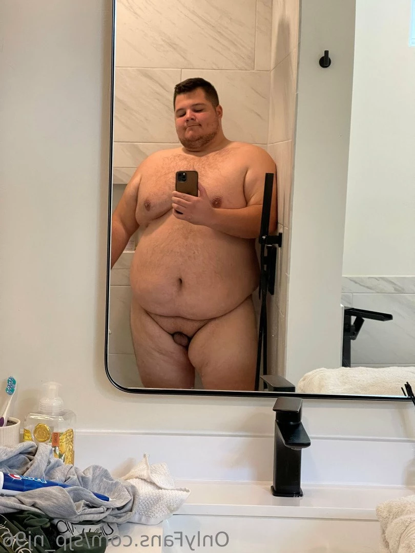 S [ sjp_nj96 ] Onlyfans leaked photo 5012823 on Hotleaks.tv