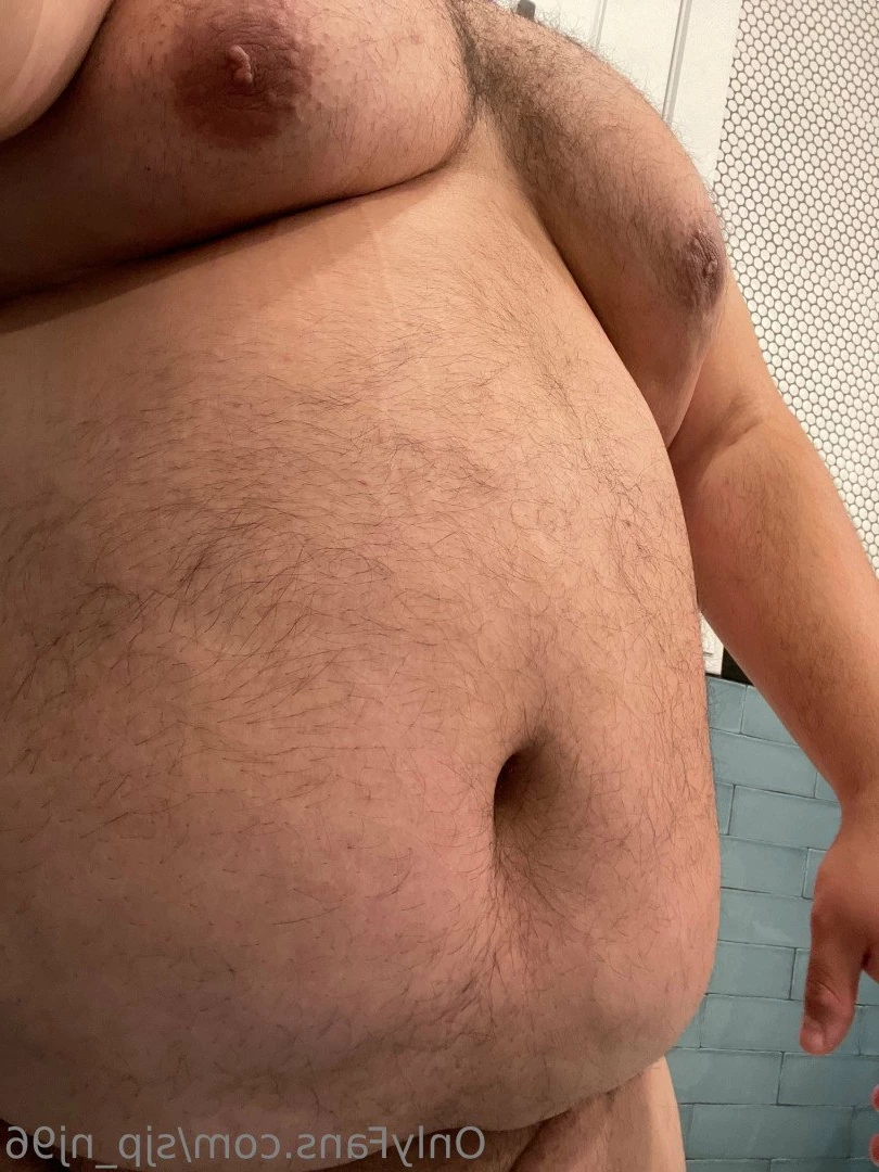 S [ sjp_nj96 ] Onlyfans leaked photo 5012827 on Hotleaks.tv