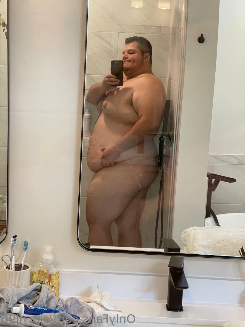 S [ sjp_nj96 ] Onlyfans leaked photo 5012829 on Hotleaks.tv