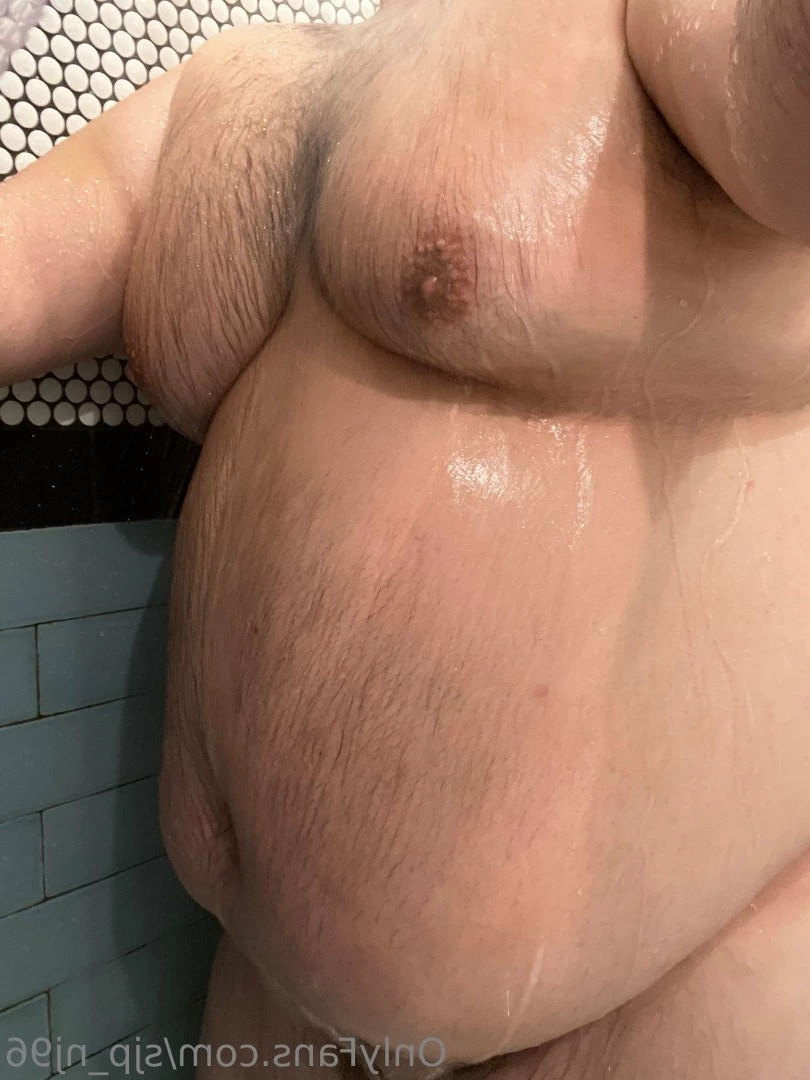 S [ sjp_nj96 ] Onlyfans leaked photo 5012834 on Hotleaks.tv