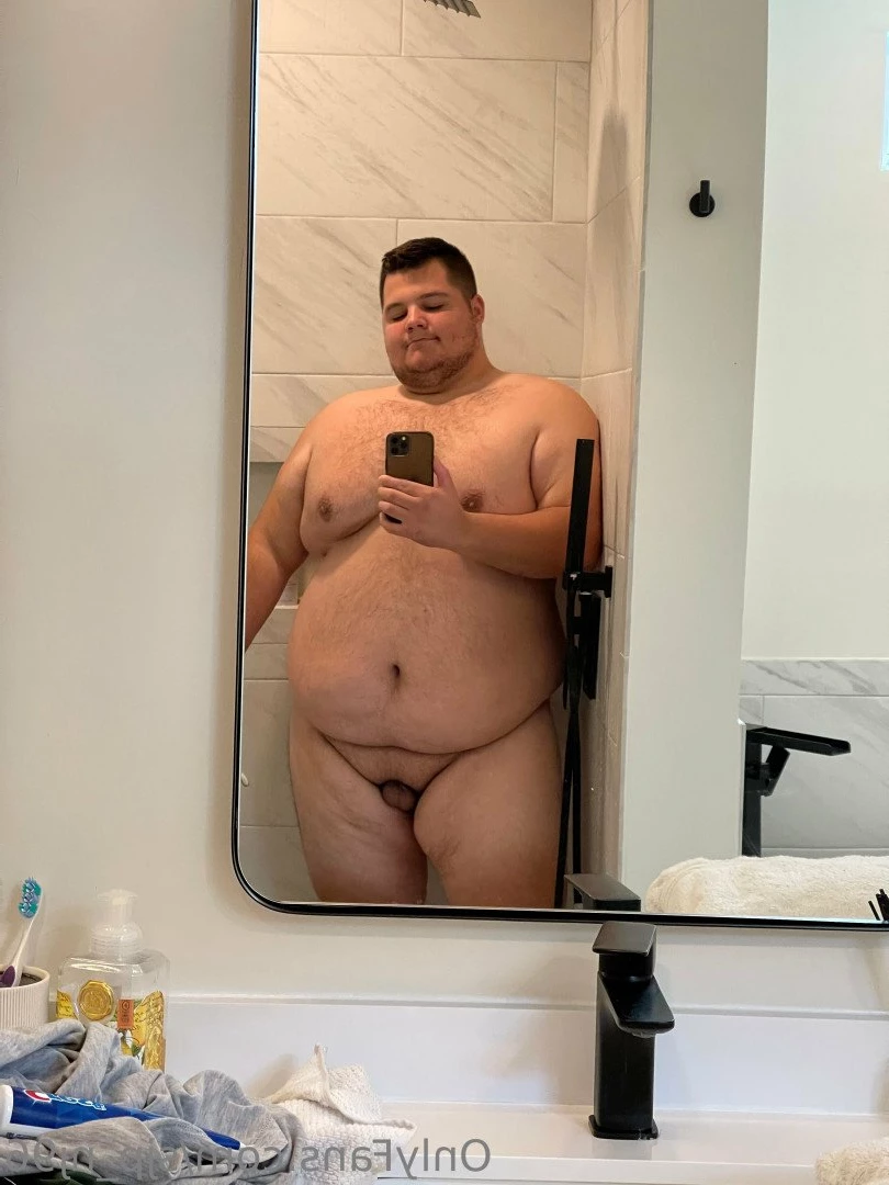 S [ sjp_nj96 ] Onlyfans leaked photo 5012843 on Hotleaks.tv