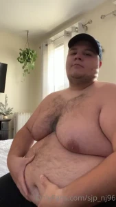 S [ sjp_nj96 ] Onlyfans leaked video 5906147 on Hotleaks.tv