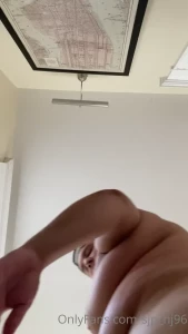 S [ sjp_nj96 ] Onlyfans leaked video 5906162 on Hotleaks.tv