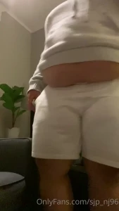 S [ sjp_nj96 ] Onlyfans leaked video 5906224 on Hotleaks.tv
