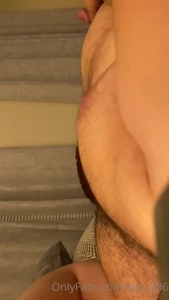 5906376