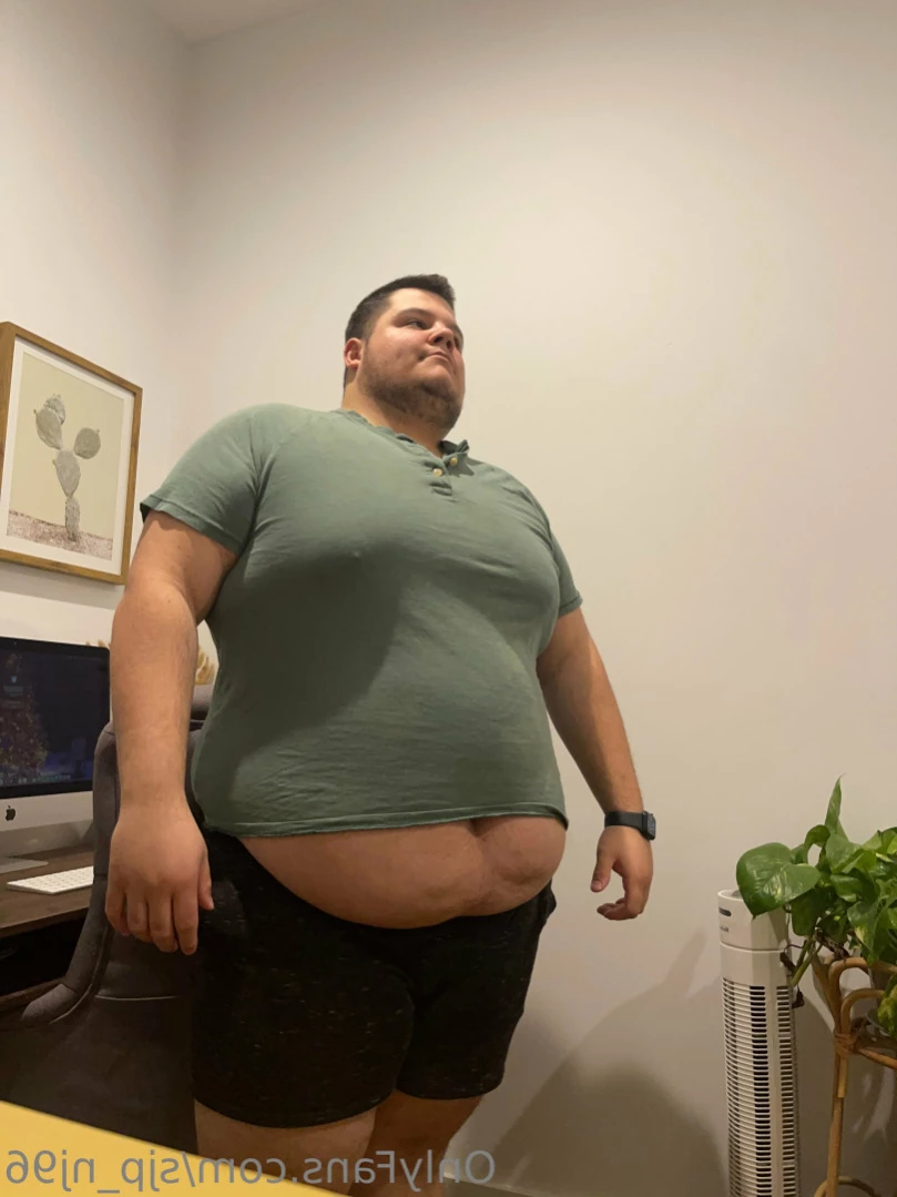 S [ sjp_nj96 ] Onlyfans leaked photo 11056455 on Hotleaks.tv