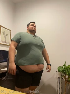 11056455