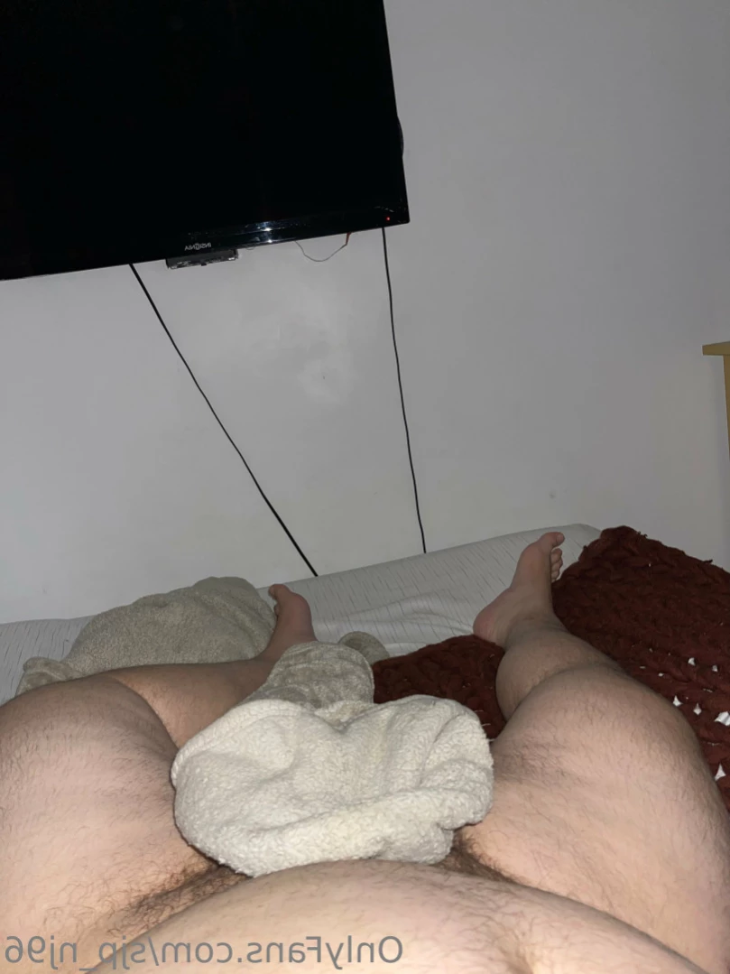 S [ sjp_nj96 ] Onlyfans leaked photo 12808691 on Hotleaks.tv