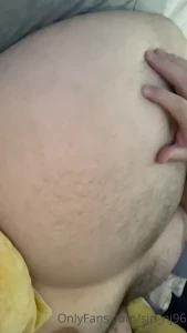 13927348