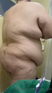 16282894