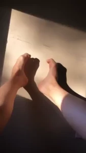 Liv [ soldmysole ] Onlyfans leaked video 18254617 on Hotleaks.tv