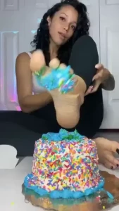 Liv [ soldmysole ] Onlyfans leaked video 18254657 on Hotleaks.tv