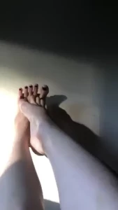 Liv [ soldmysole ] Onlyfans leaked video 18254674 on Hotleaks.tv