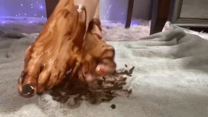 Liv [ soldmysole ] Onlyfans leaked video 18254691 on Hotleaks.tv