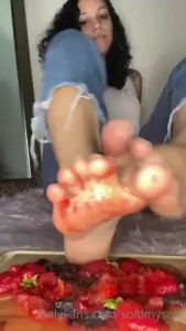 18254704