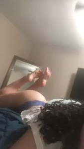 18254717