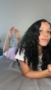18254724