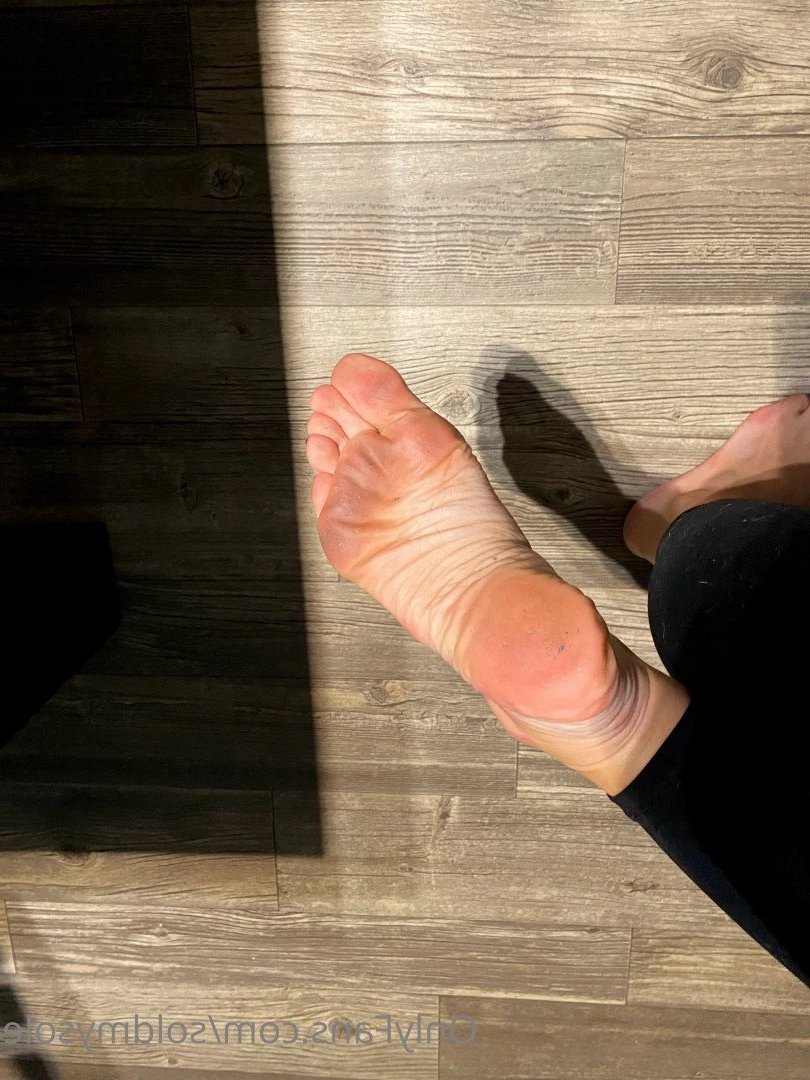 Liv [ soldmysole ] Onlyfans leaked photo 4705778 on Hotleaks.tv