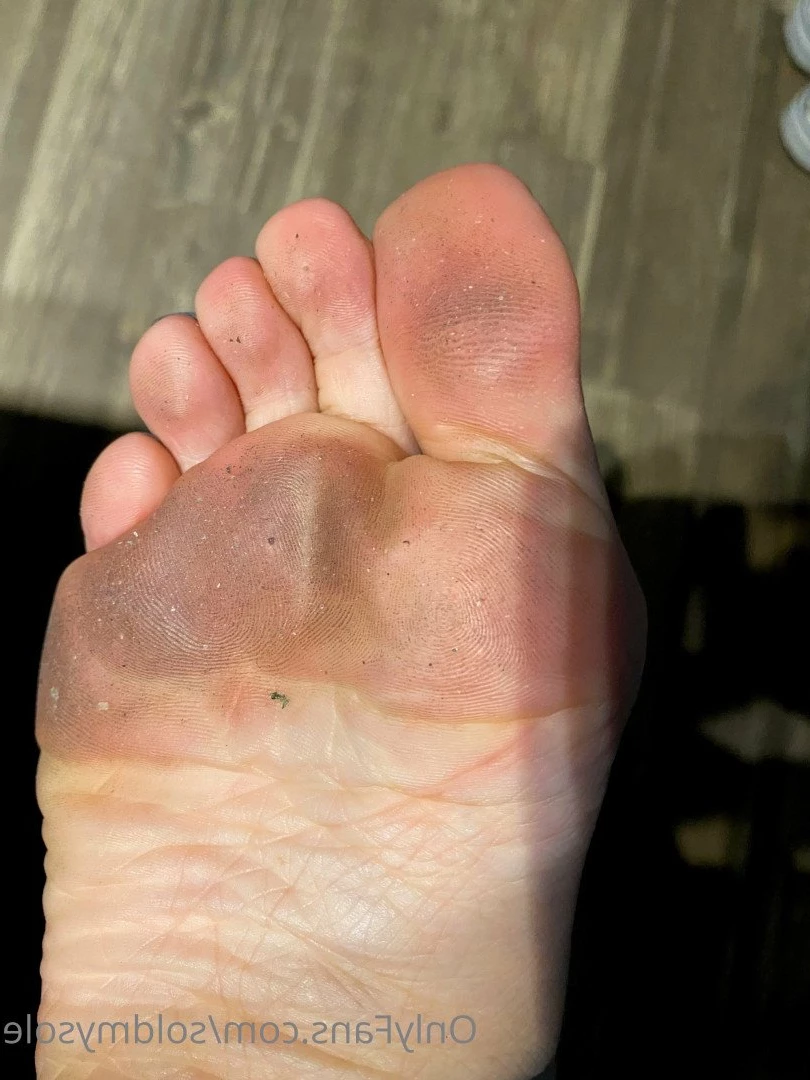 Liv [ soldmysole ] Onlyfans leaked photo 4705779 on Hotleaks.tv