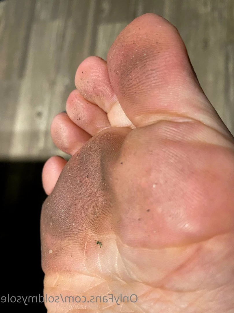 Liv [ soldmysole ] Onlyfans leaked photo 4705785 on Hotleaks.tv