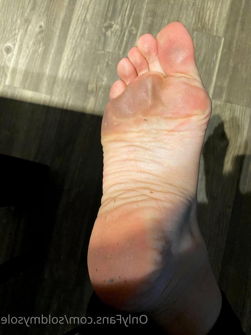 Liv [ soldmysole ] Onlyfans leaked photo 4705787 on Hotleaks.tv