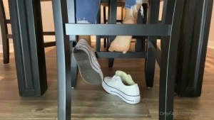 Liv [ soldmysole ] Onlyfans leaked video 5907135 on Hotleaks.tv