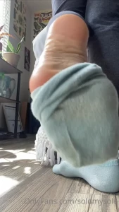 Liv [ soldmysole ] Onlyfans leaked video 5907202 on Hotleaks.tv