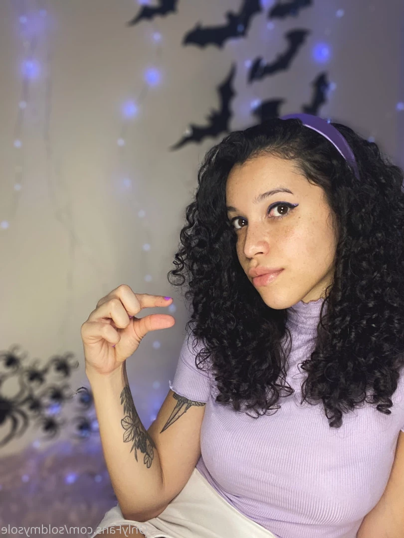 Liv [ soldmysole ] Onlyfans leaked photo 9232418 on Hotleaks.tv
