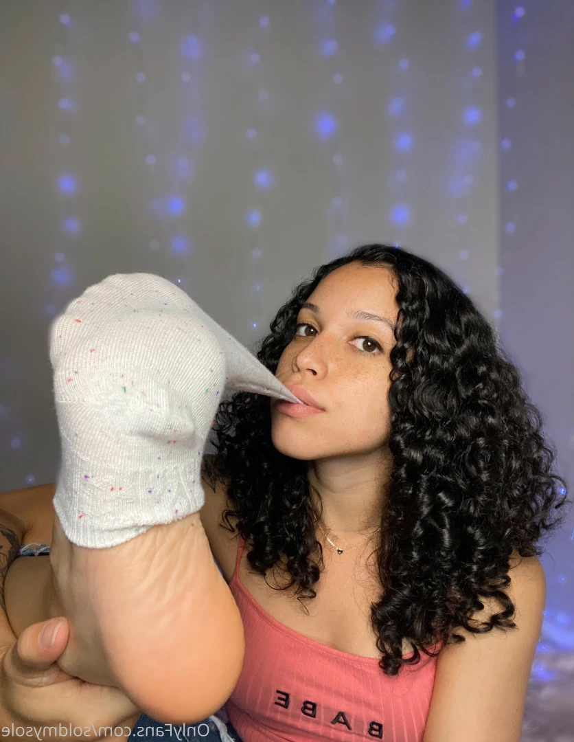 Liv [ soldmysole ] Onlyfans leaked photo 9232482 on Hotleaks.tv