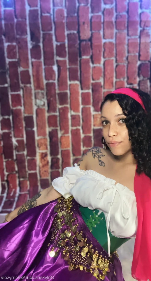 Liv [ soldmysole ] Onlyfans leaked photo 9232660 on Hotleaks.tv