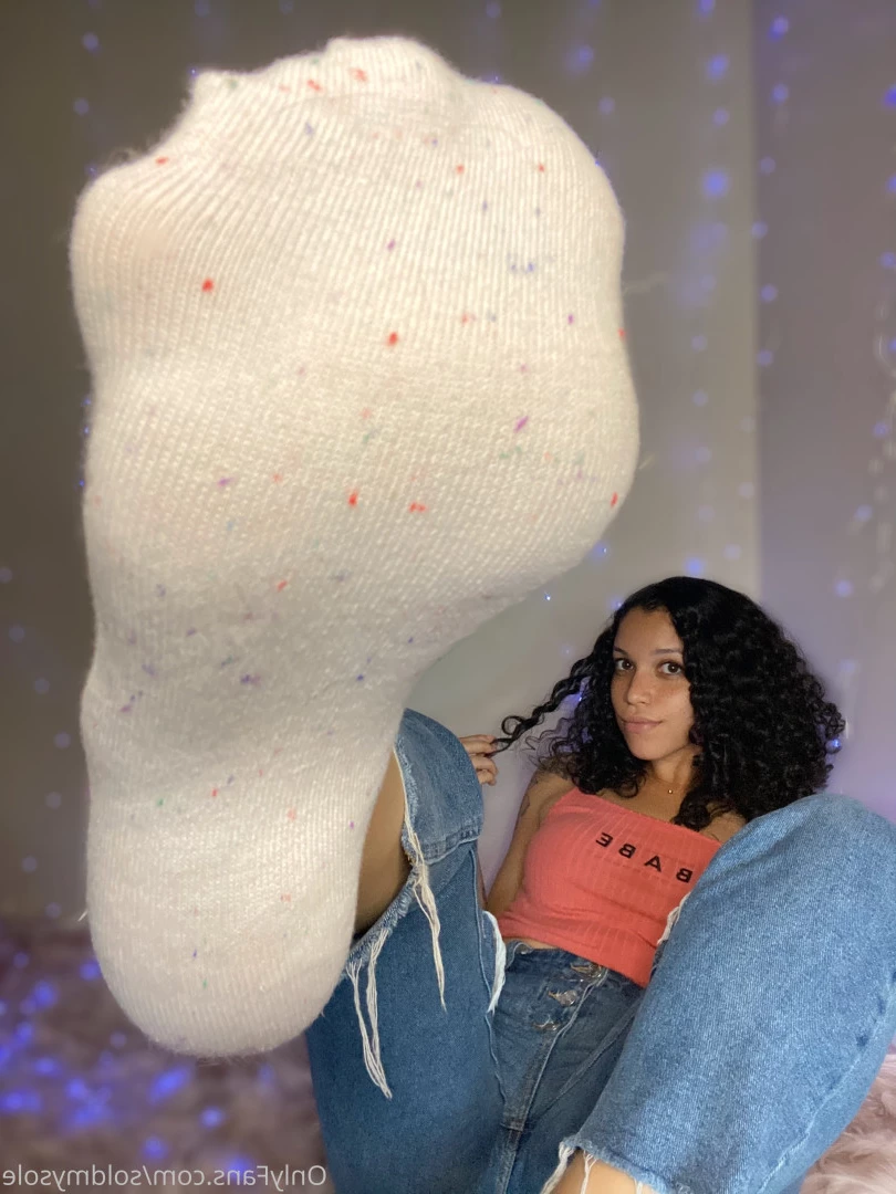 Liv [ soldmysole ] Onlyfans leaked photo 9232709 on Hotleaks.tv