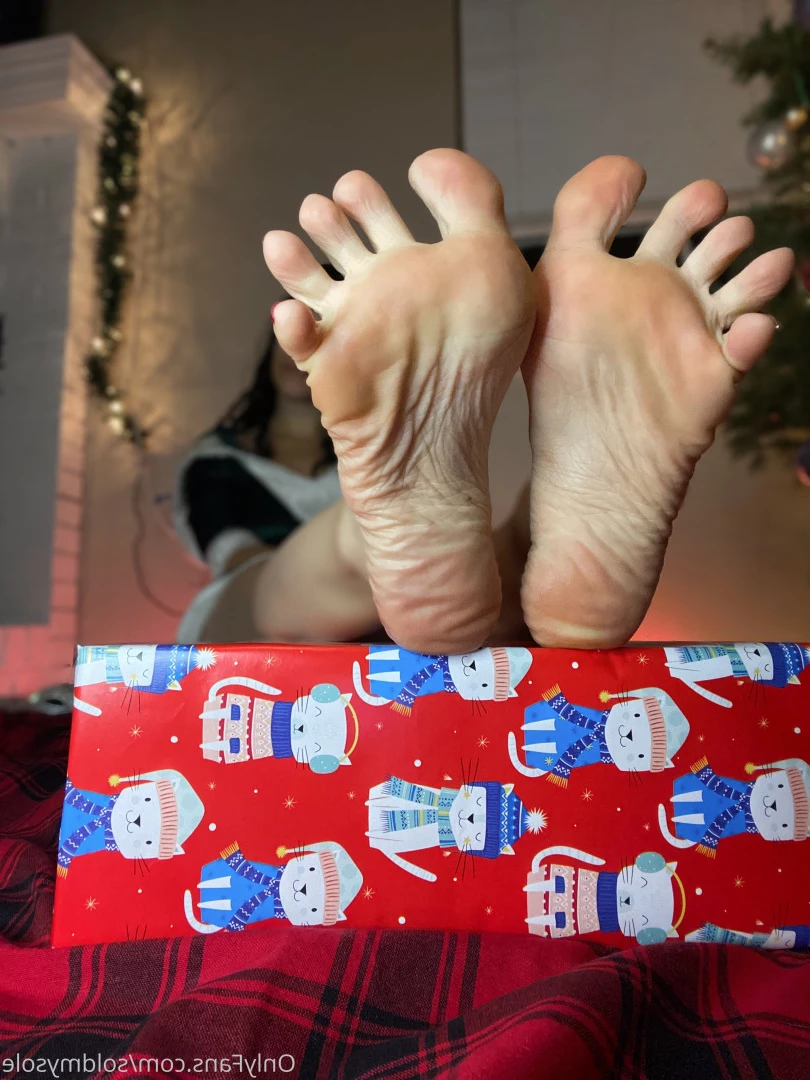 Liv [ soldmysole ] Onlyfans leaked photo 9232866 on Hotleaks.tv