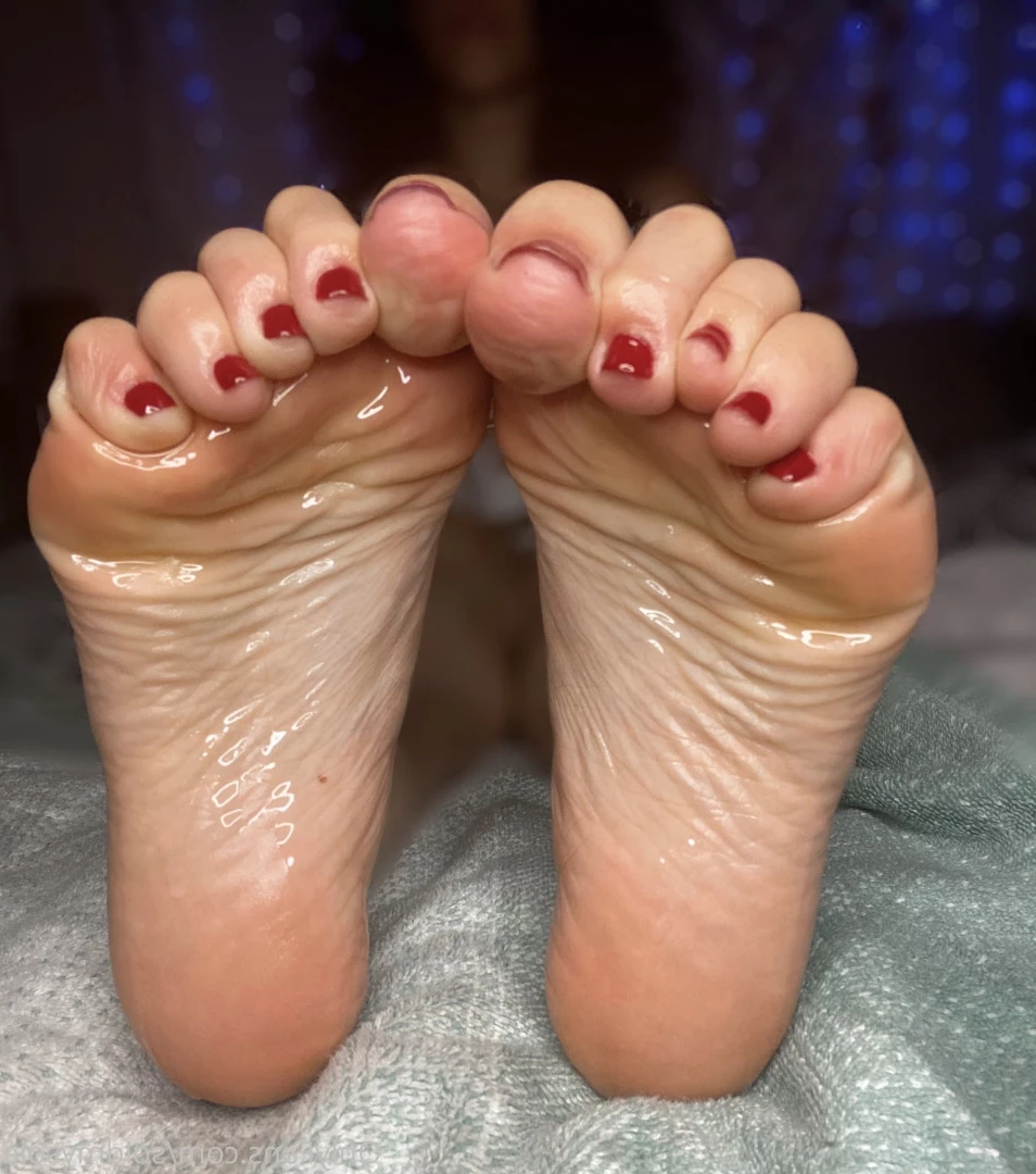 Liv [ soldmysole ] Onlyfans leaked photo 9232875 on Hotleaks.tv