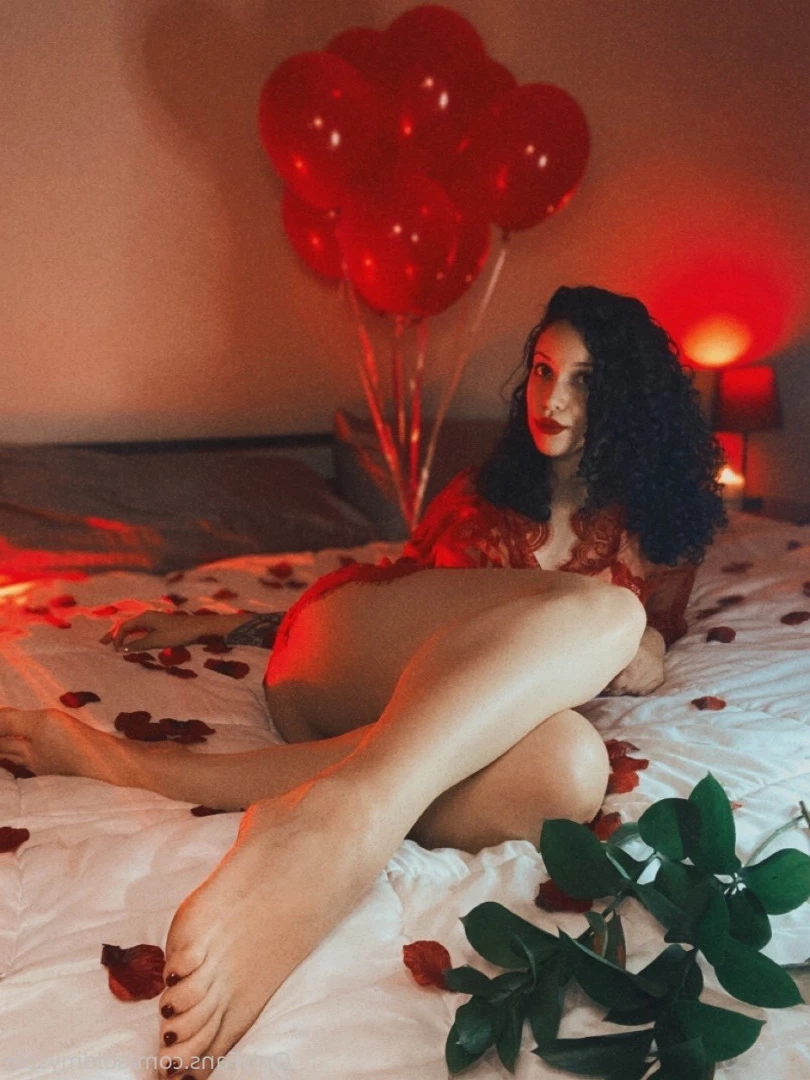 Liv [ soldmysole ] Onlyfans leaked photo 9232903 on Hotleaks.tv