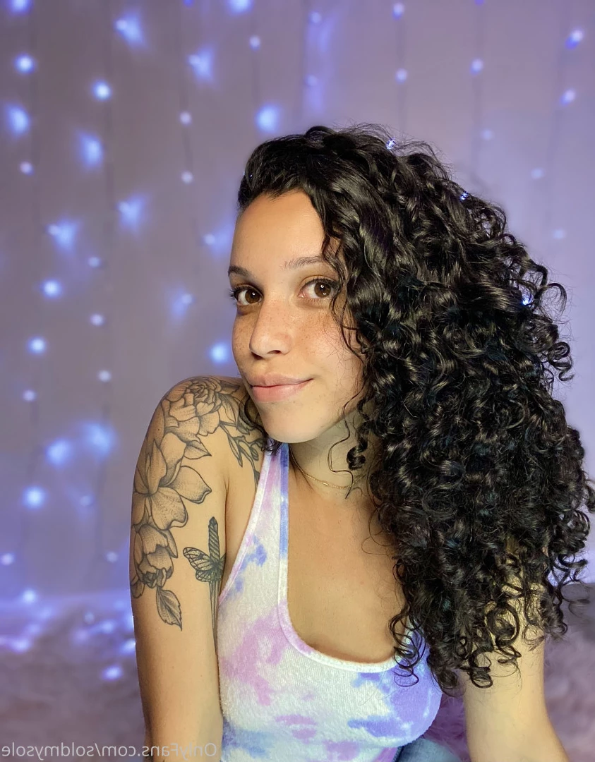 Liv [ soldmysole ] Onlyfans leaked photo 9232909 on Hotleaks.tv